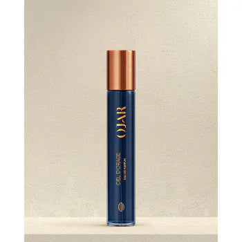 COFFRET OJAR 3 x EDP 15ml THE MODERN OUD