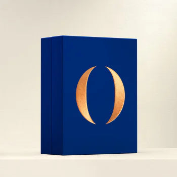 COFFRET OJAR 3 x EDP 15ml THE MODERN OUD