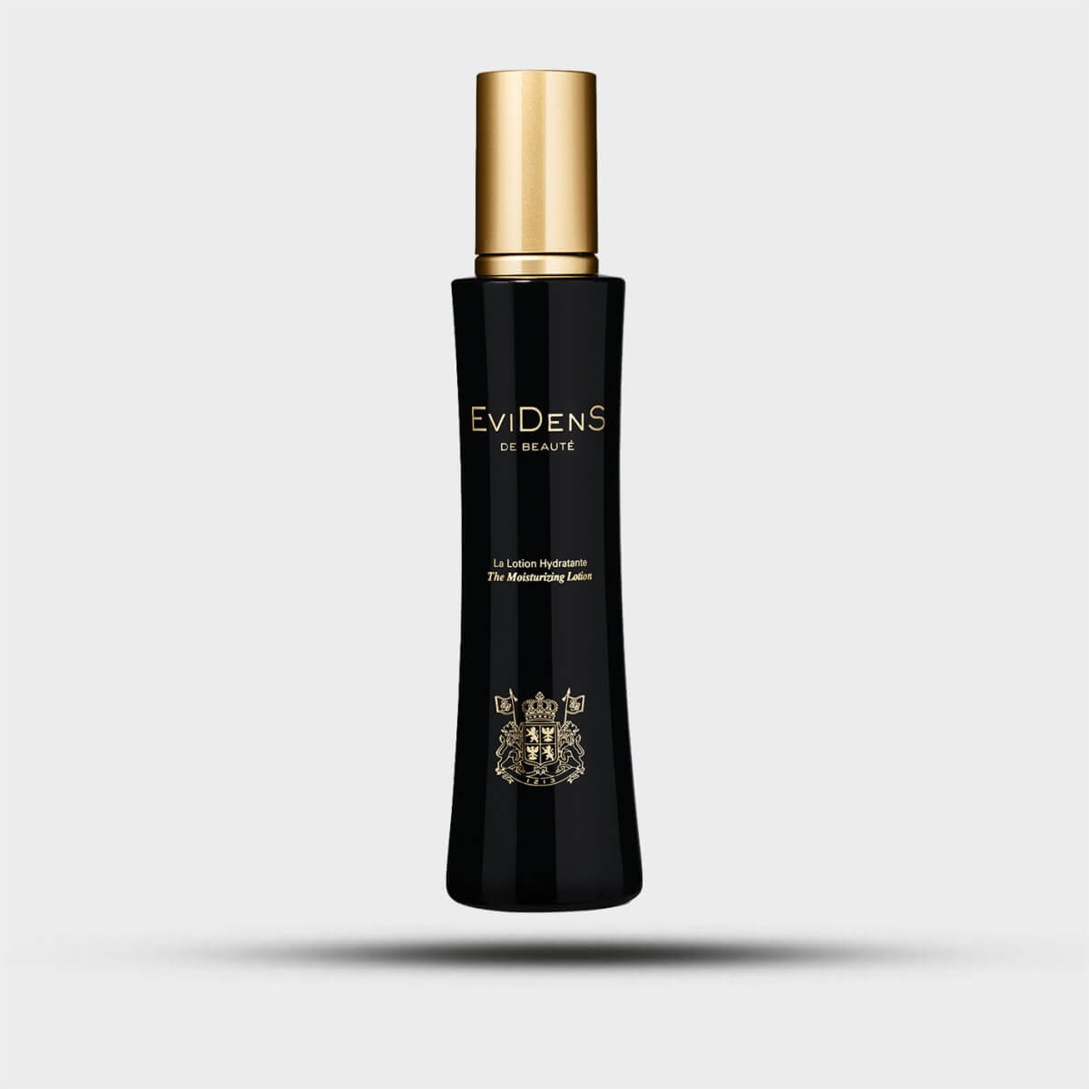 The Moisturizing Lotion Face Lotion by EviDenS de Beauté,size