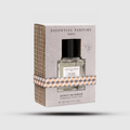 The Musc Extrait_Essential Parfums