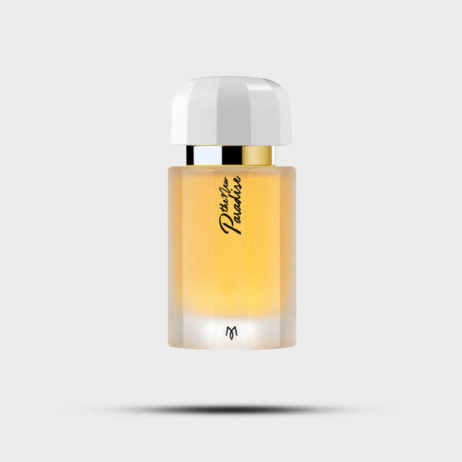 The new paradise - 100ml