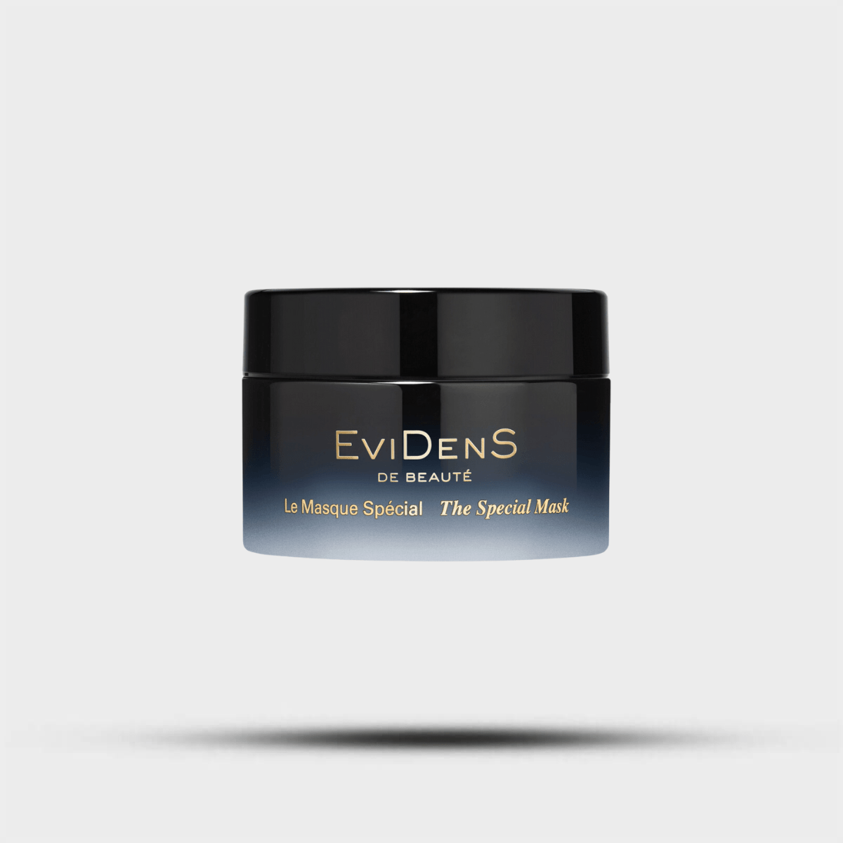 EviDENs de Beauté シートマスク 4枚セット the-special-mask-evidens-de-