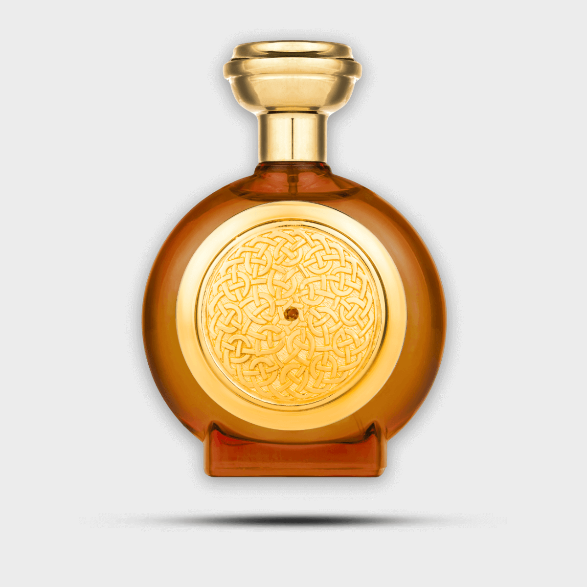 Tobacco Sapphire Perfume by Boadicea The Victorious,size 100ml,