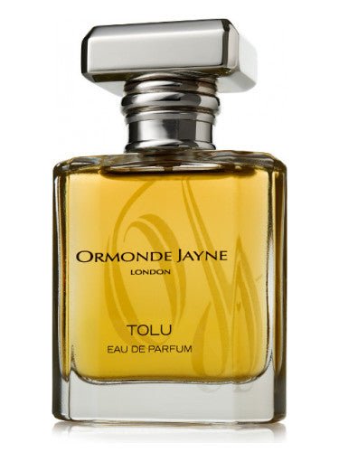 Tolu - 88ml