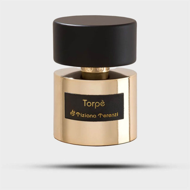 Torpè - 100 ml