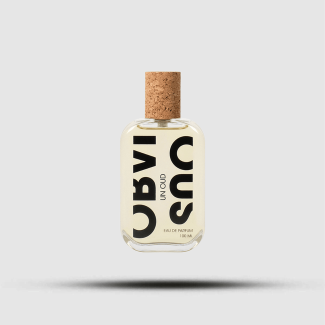 Un Oud - 100ml