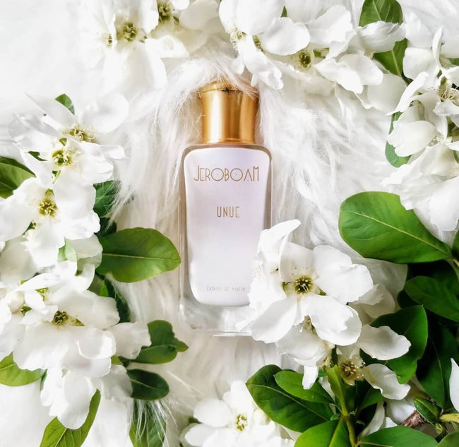 Unue_Jeroboam Parfums