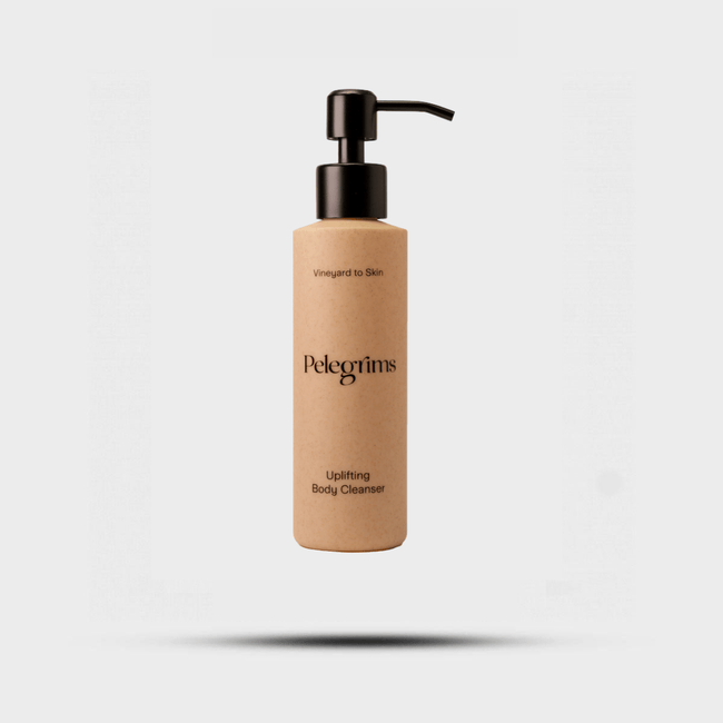 Uplifting Body Cleanser - 250ml
