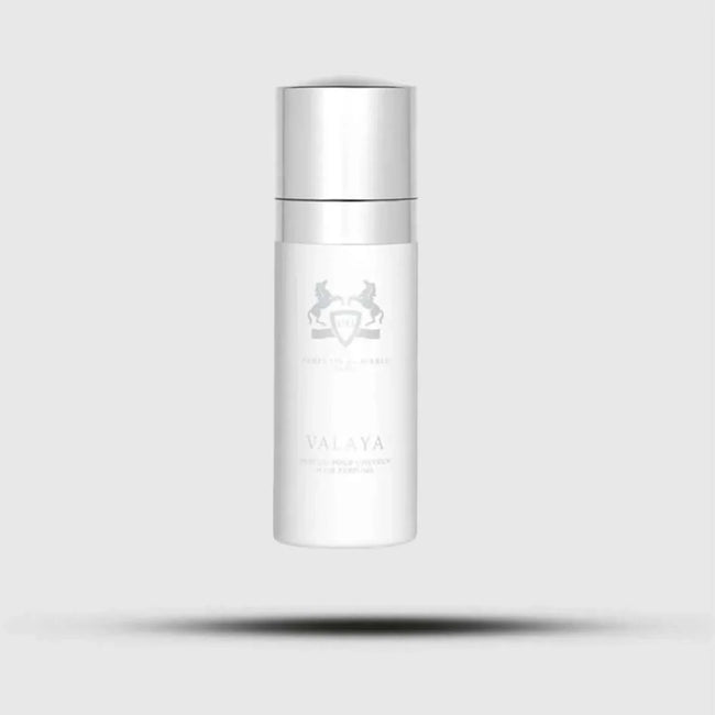 Valaya Hair Mist