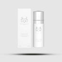Valaya Hair Mist