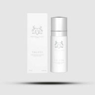 Valaya Hair Mist