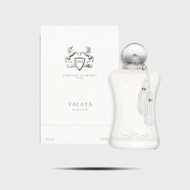 Valaya_parfums de marly