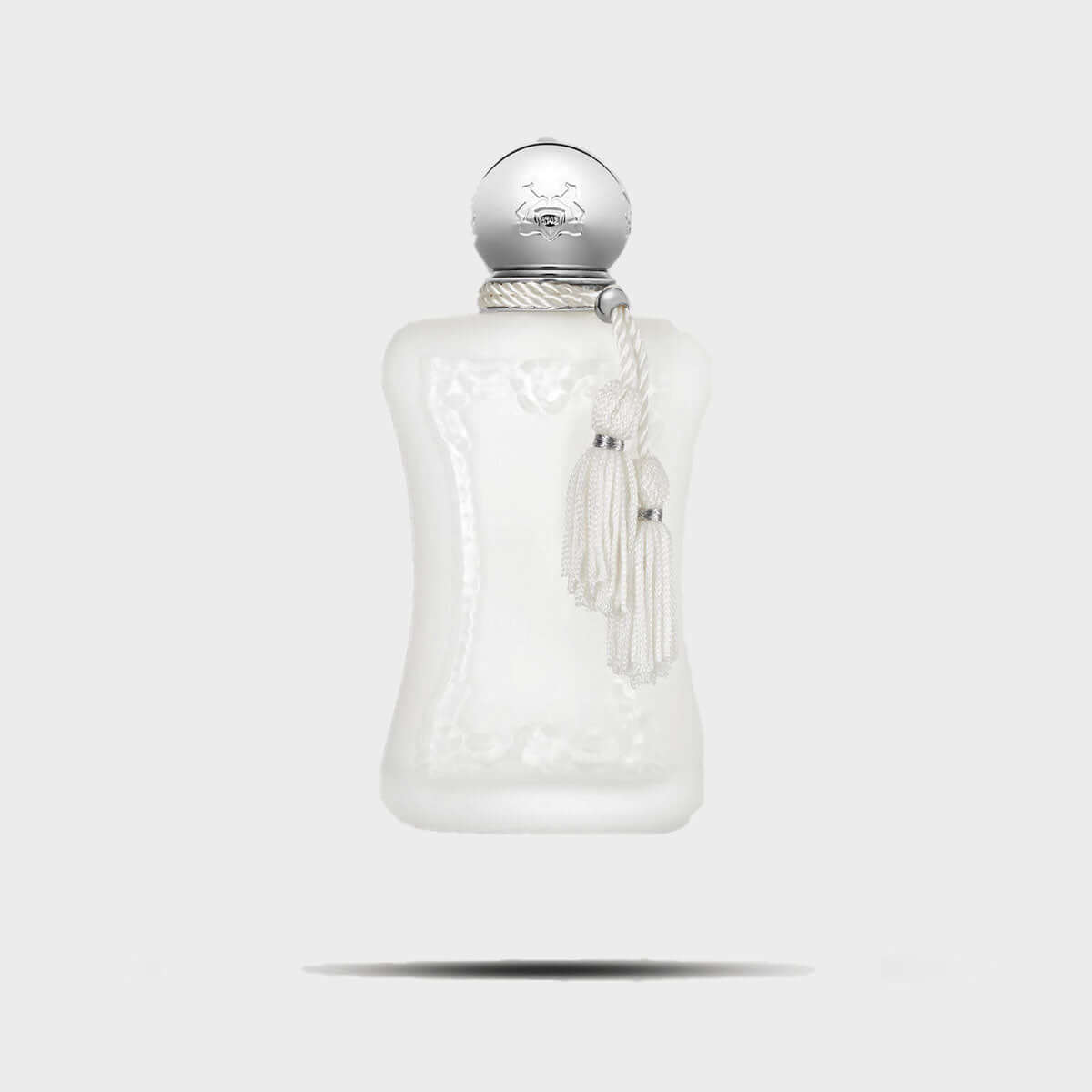 Valaya Perfume by Parfums de Marly,size 30ml, - La Maison Du Parfum