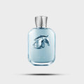 Valero_Parfums de Marly