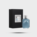 Valero_Parfums de Marly