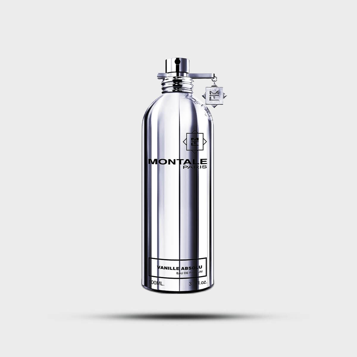 Vanille Absolu Perfume by Montale,size 100ml, - La Maison Du Parfum