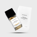 Vanilla Black Pepper - 50ml