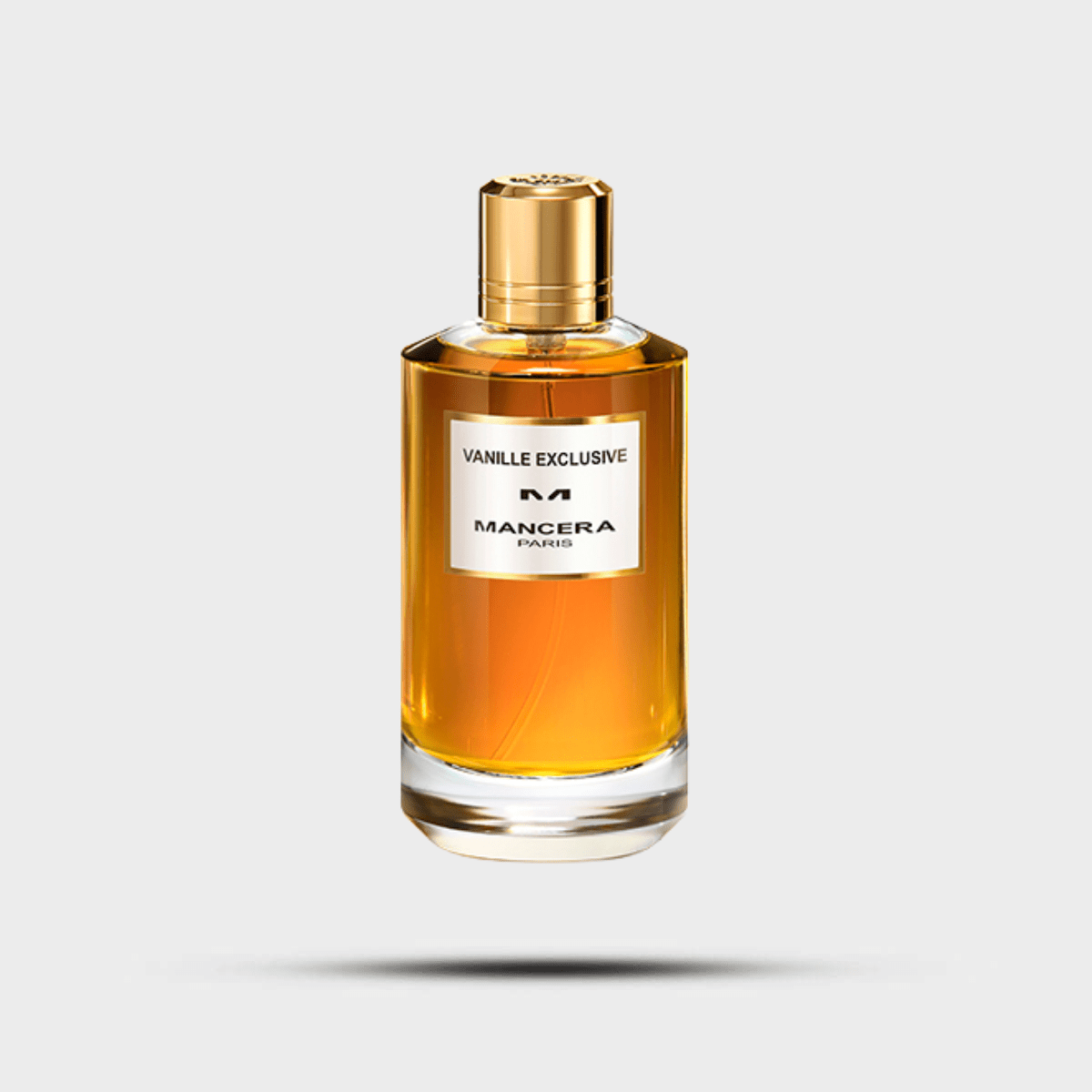 mancera tobacco vanilla Mancera Vanille Exclusive Perfume 4 oz EDP Spray (Unisex) for Women