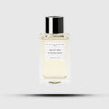 Velvet Iris