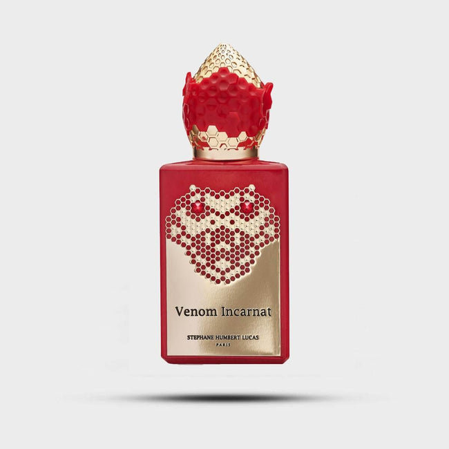 l carnitina venum 7Nutrition - L-CARNITINE 1000 4 times per week) Venom Incarnat Perfume by Stephane
