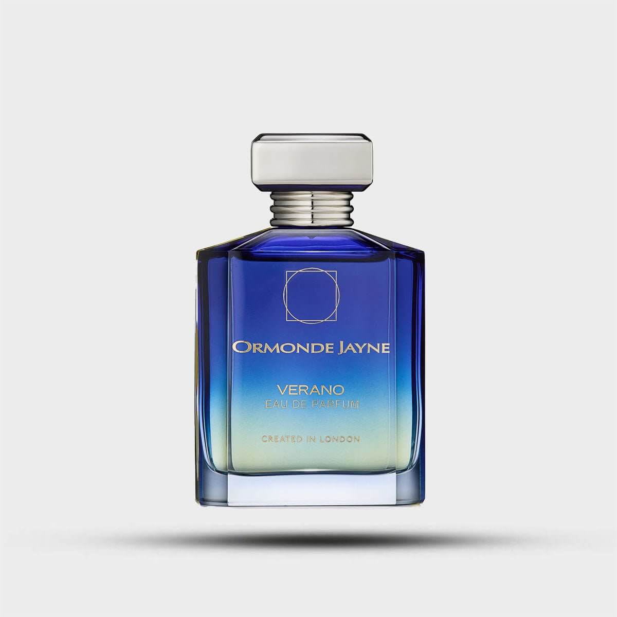 香水(ユニセックス) (9)Ormonde Jayne Verano 88ml Verano Perfume by Ormonde Jayne,Size 88ml, - La Maison Du Parfum
