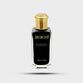 Vespero_Jeroboam Parfums