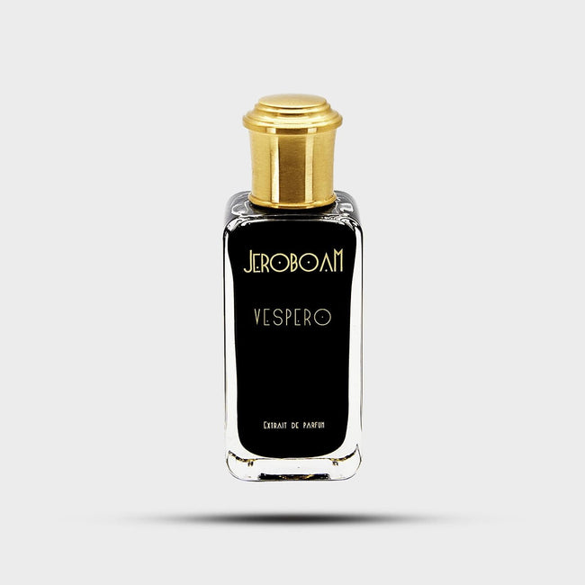 Vespero - 30ml