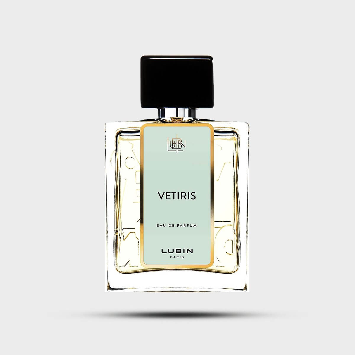 香水(男性用) VETIRIS 75ml VETIRIS 75ml 香水(男性用) VETIRIS 75ml メンズ ファイン フレグランス
