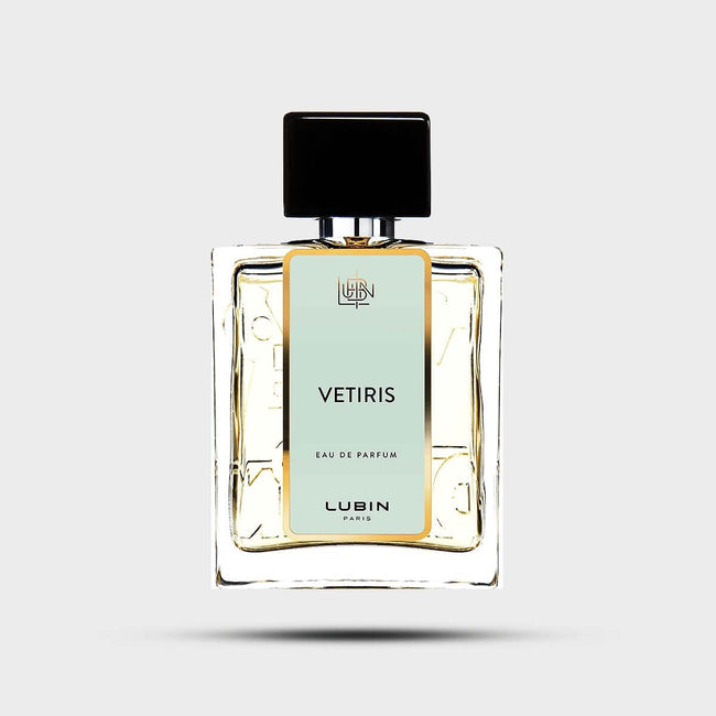 Vetiris - 75ml