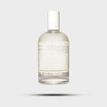 Vetiver - 50ml