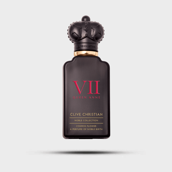VII Queen Anne Cosmos Flower - 50ml