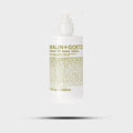 Vitamin B5 Body Lotion - 250ml