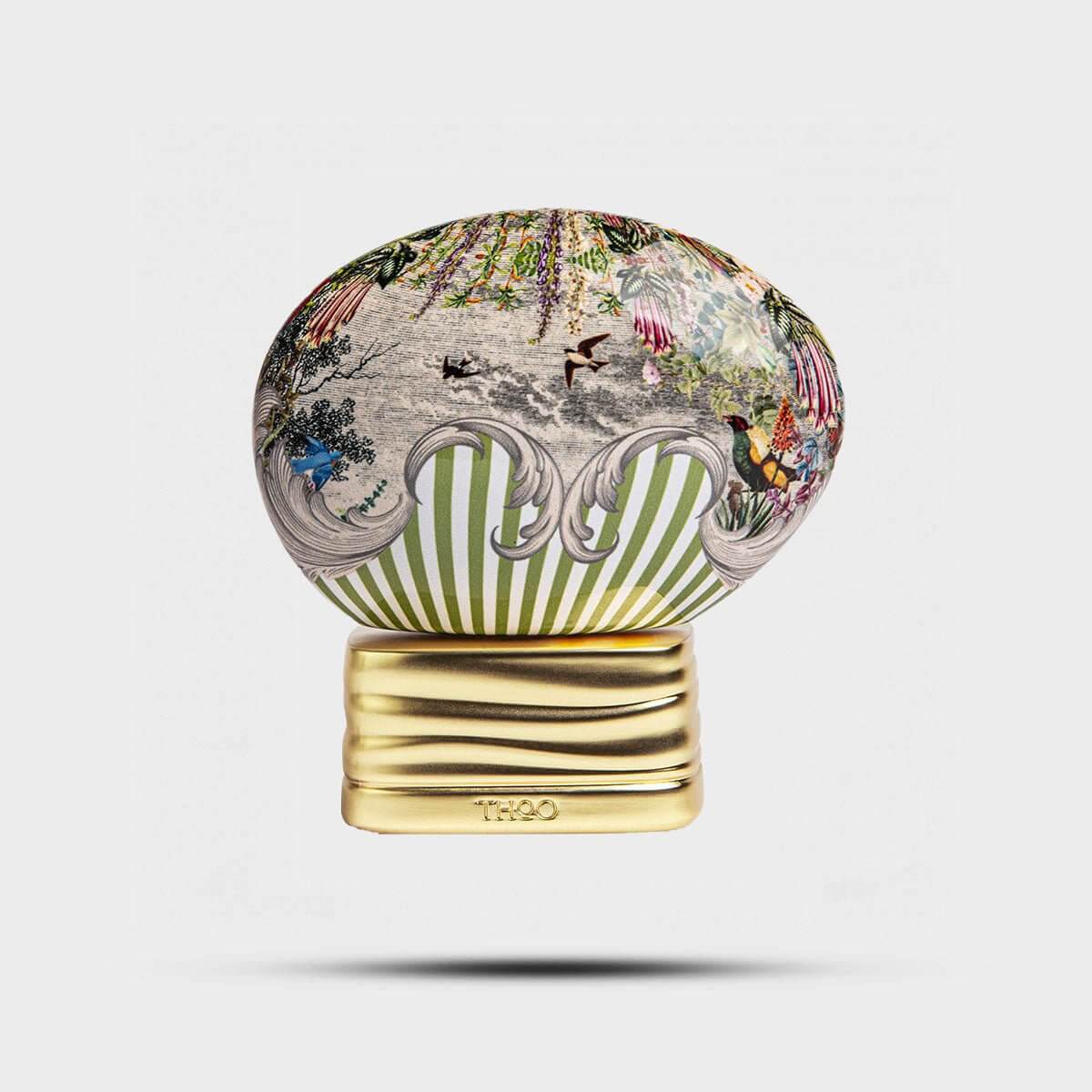 14_THOO WABISABI オードパルファム 75ml Wabisabi Perfume by THoO,size 75ml, - La Maison Du Parfum
