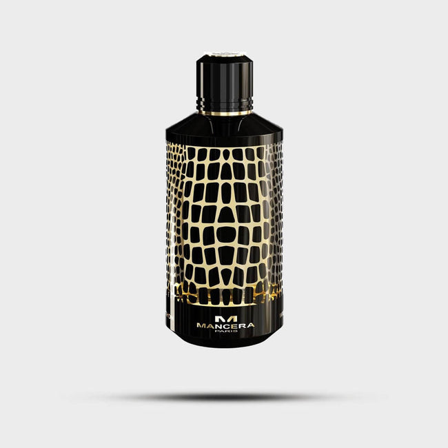 Wild Python - 60ml