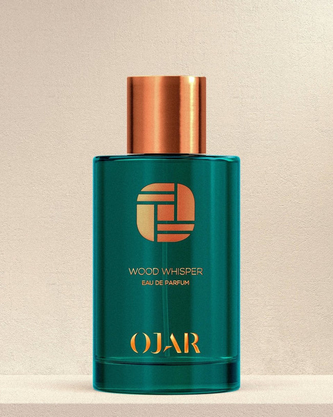Wood Whisper_Ojar