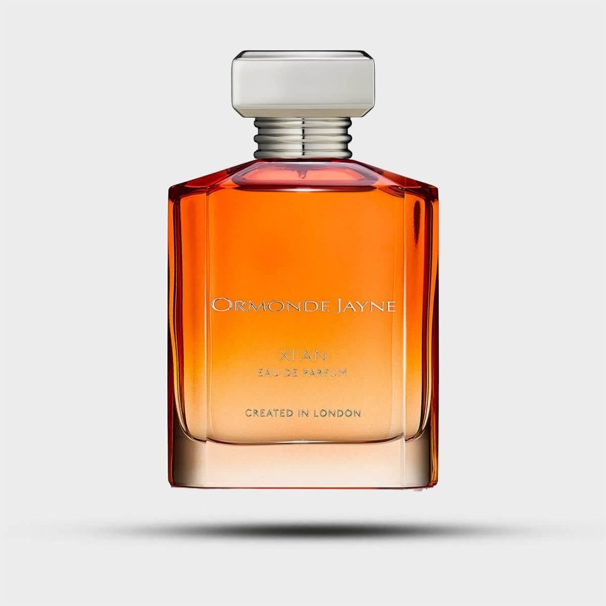 Xi'An Perfume by Ormonde Jayne,size 88ml, - La Maison Du Parfum