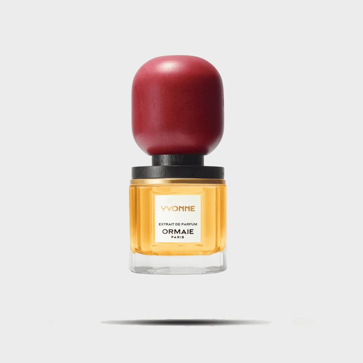 Yvonne Extrait Perfume & Cologne by Ormaie,size 50ml, - La Maison Yvonne Extrait Perfume & Cologne by Ormaie,size 50ml, - La Maison