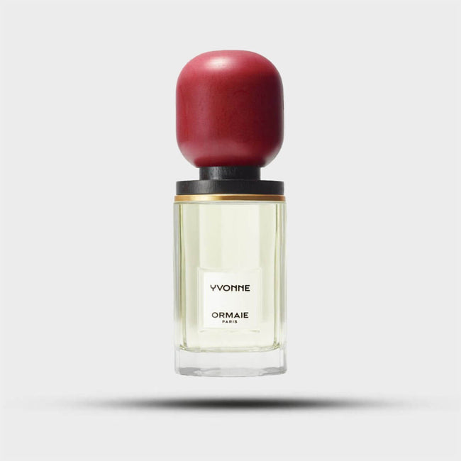 Yvonne - 100ml