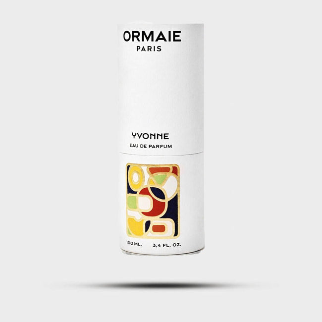 Yvonne - 100ml