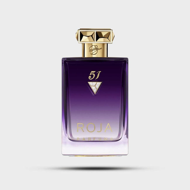 51 Essence de Parfum_Roja Parfums