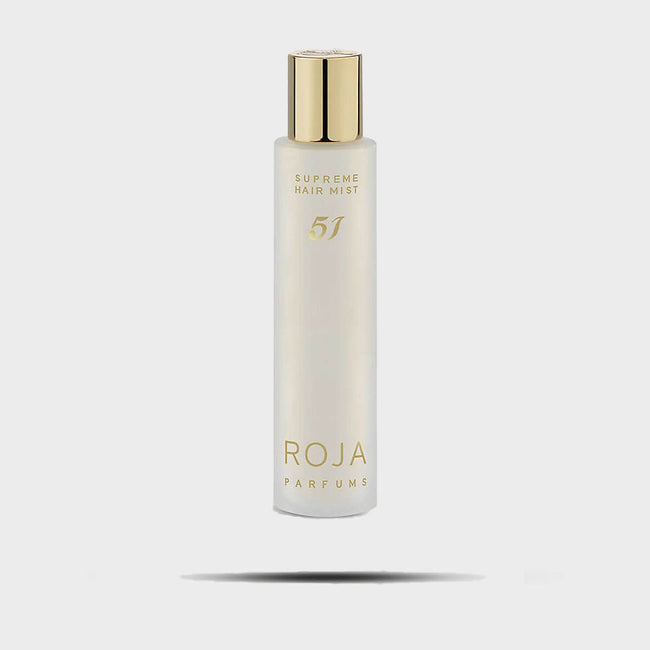 51 Supreme hair mist_Roja Parfums