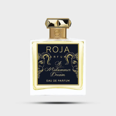A Midsummer Dream_Roja Parfums