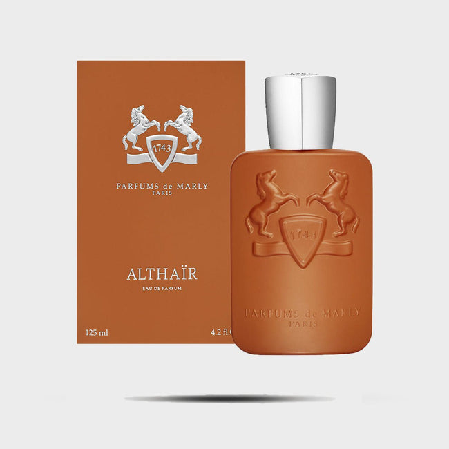 Althaïr_parfums de marly