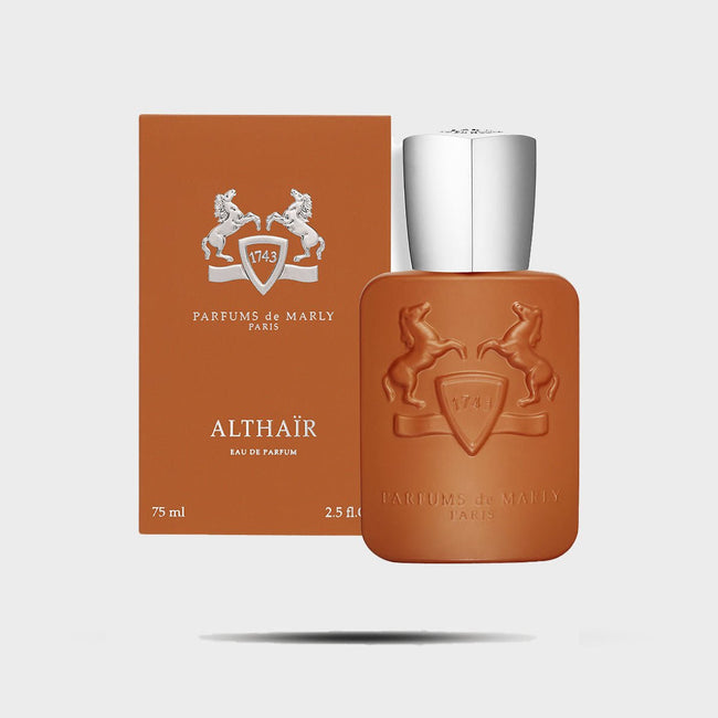 Althaïr_parfums de marly