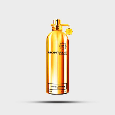 Aoud Leather_Montale