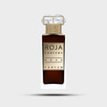Aoud_Roja Parfums