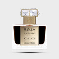 Aoud_Roja Parfums