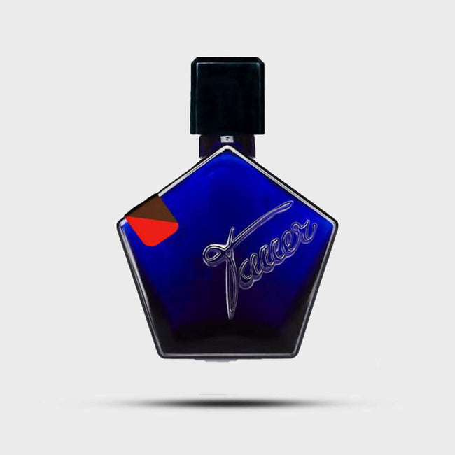 Au Coeur Du Désert Perfume by Andy tauer,Size 50ml, - La Maison Du