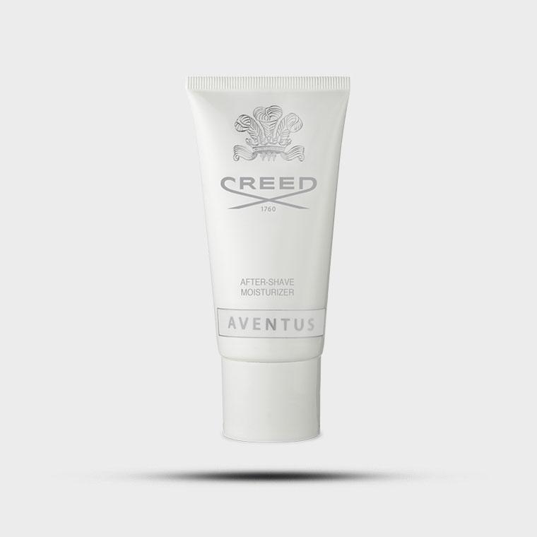 aftershave aventus