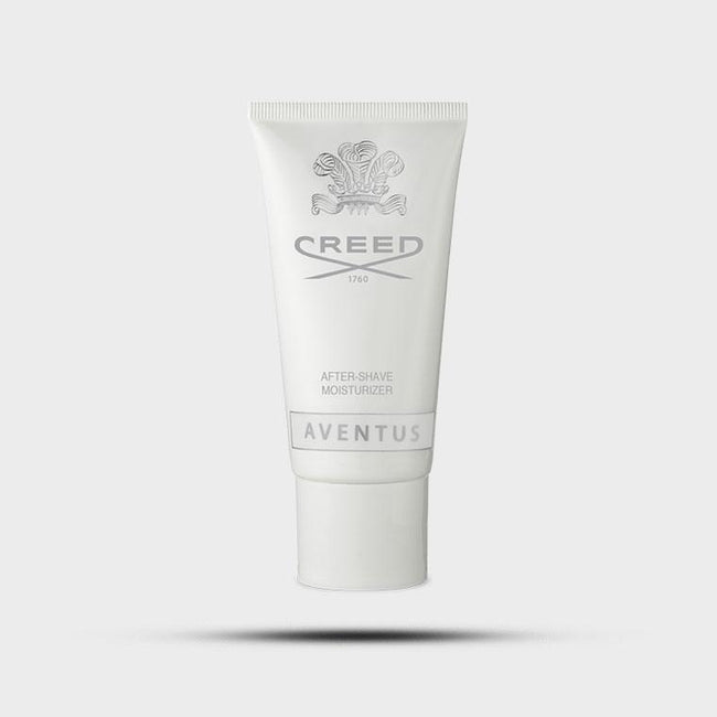 Aventus Aftershave_Creed
